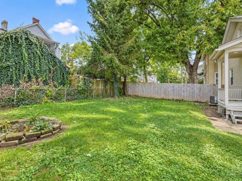 2529 Ridgeland Place, Cincinnati, OH 45212 Photo 29