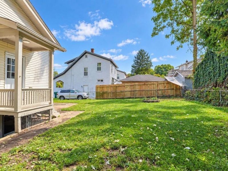 2529 Ridgeland Place, Cincinnati, OH 45212 Photo 30