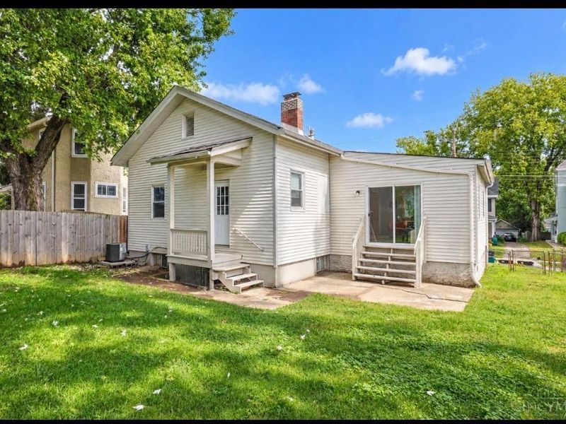 2529 Ridgeland Place, Cincinnati, OH 45212 Photo 32