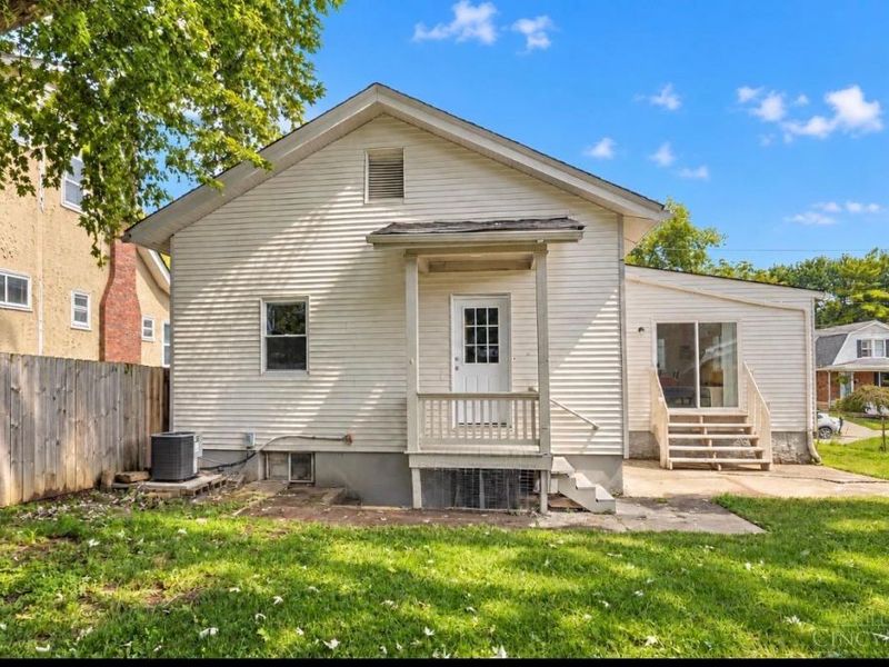 2529 Ridgeland Place, Cincinnati, OH 45212 Photo 33
