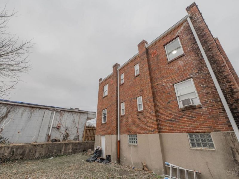 735 Elberon Avenue, Cincinnati, OH 45205 Photo 15