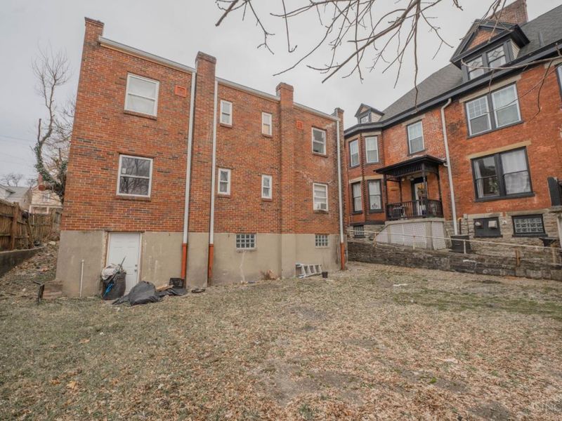735 Elberon Avenue, Cincinnati, OH 45205 Photo 16