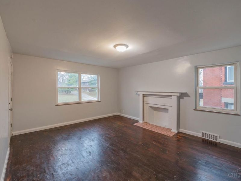 735 Elberon Avenue, Cincinnati, OH 45205 Photo 5