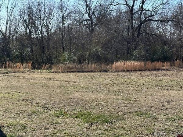 Lots 1657-1660 9th Street , Cotter, AR 72626