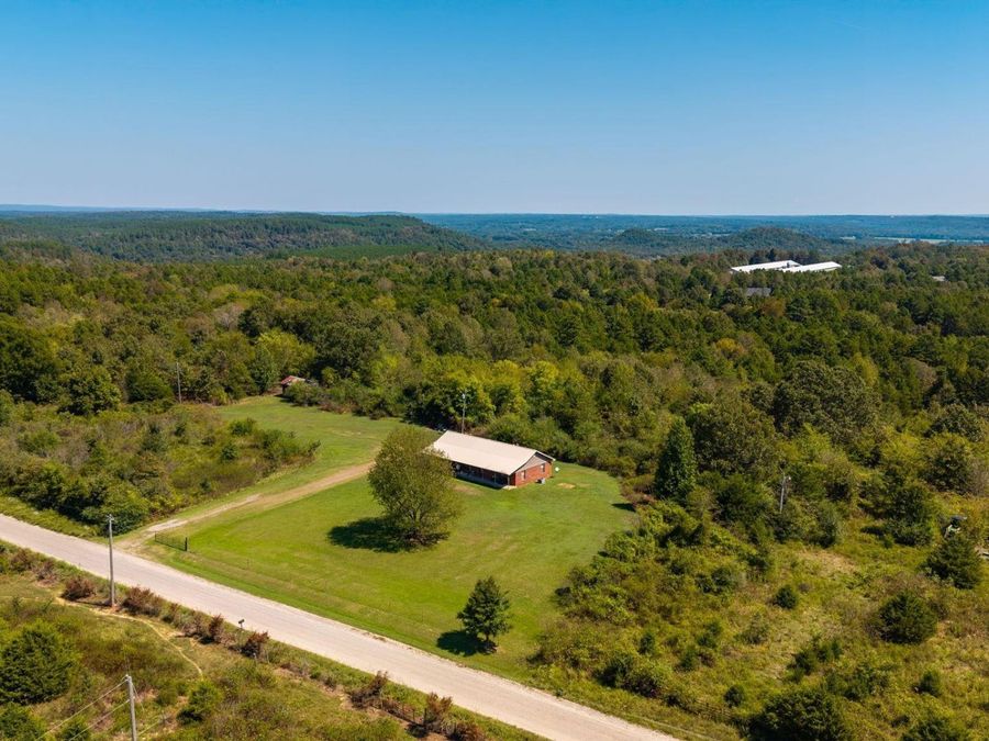 Property Image 18