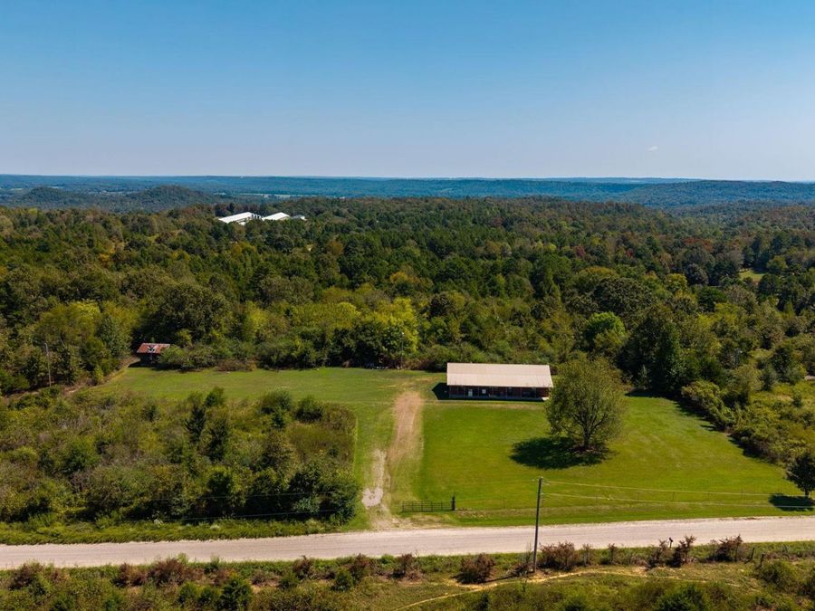 Property Image 19