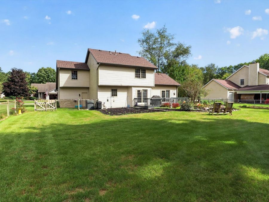 Property Image 29