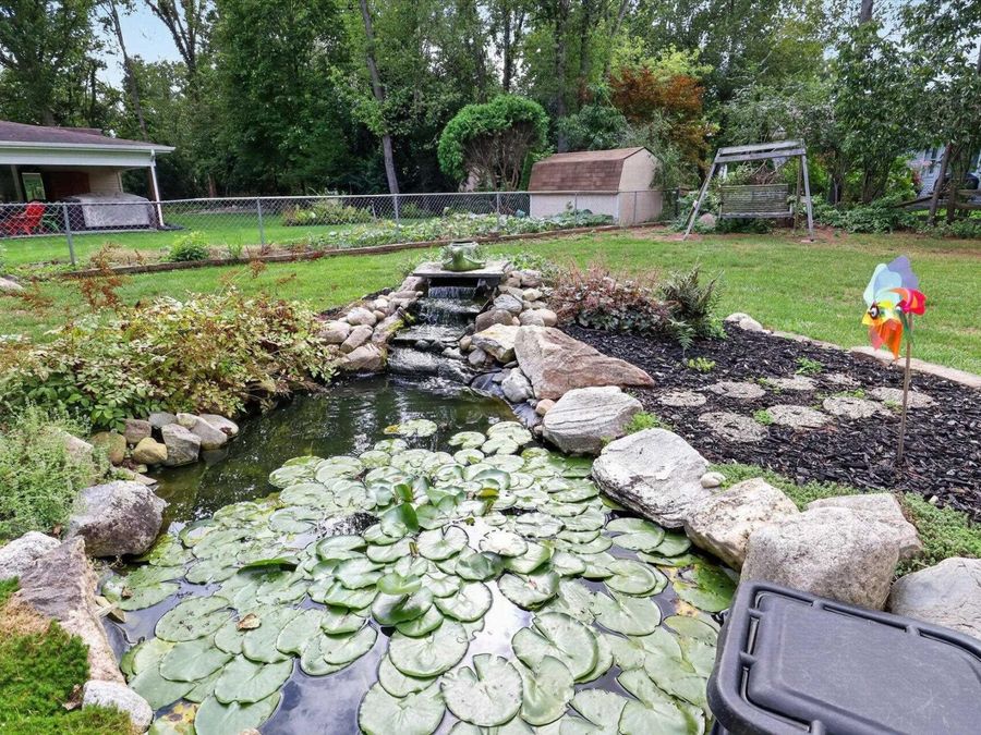 Property Image 32