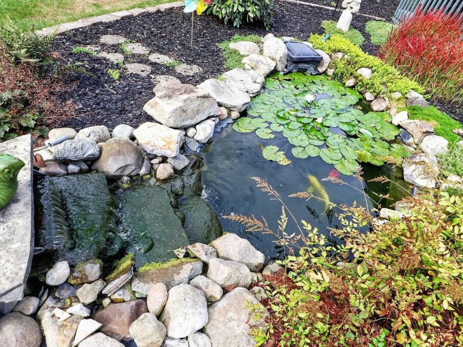 Property Image 34