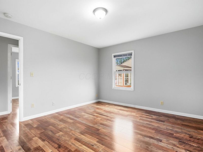 261 N Vernon Street , Sunbury, OH 43074 Photo 21