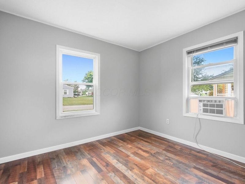 261 N Vernon Street , Sunbury, OH 43074 Photo 26