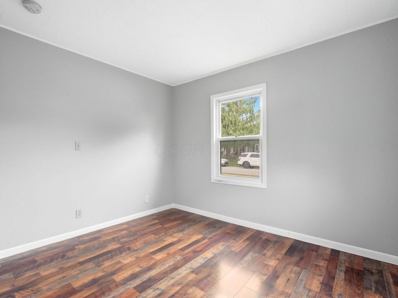 261 N Vernon Street , Sunbury, OH 43074 Photo 27