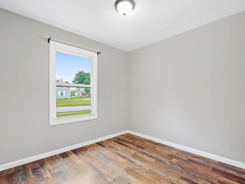 261 N Vernon Street , Sunbury, OH 43074 Photo 29