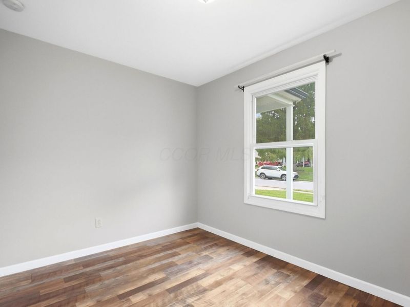 261 N Vernon Street , Sunbury, OH 43074 Photo 30