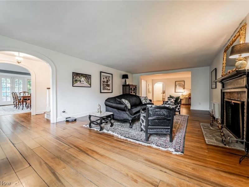 599 Battles Road, Gates Mills, OH 44040 Photo 10