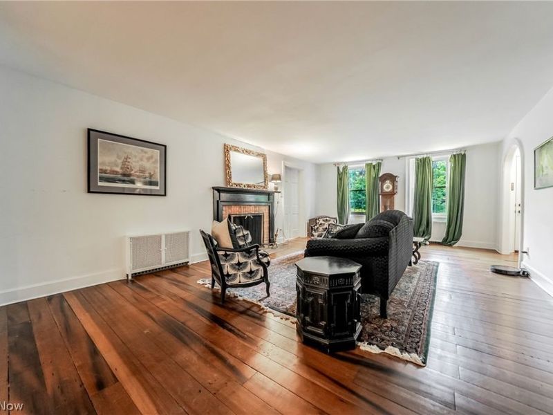 599 Battles Road, Gates Mills, OH 44040 Photo 11