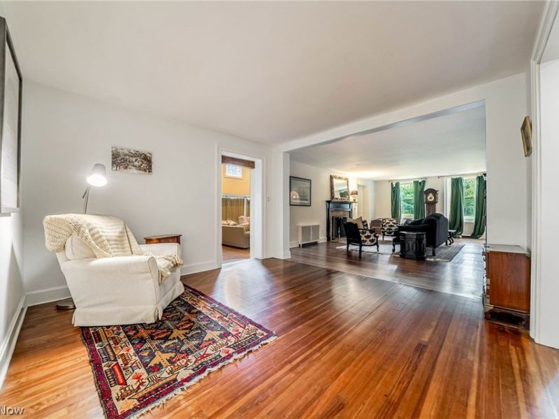 599 Battles Road, Gates Mills, OH 44040 Photo 12