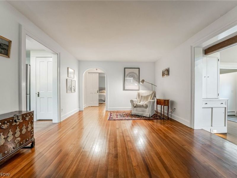 599 Battles Road, Gates Mills, OH 44040 Photo 13