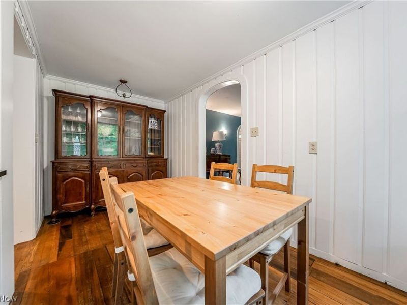 599 Battles Road, Gates Mills, OH 44040 Photo 14