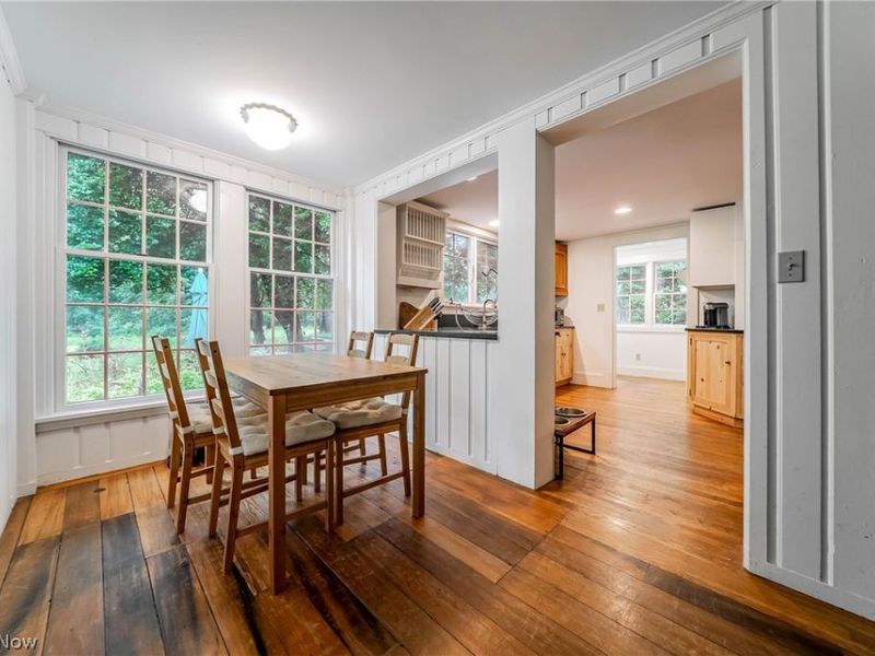 599 Battles Road, Gates Mills, OH 44040 Photo 15