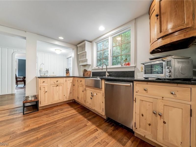 599 Battles Road, Gates Mills, OH 44040 Photo 16