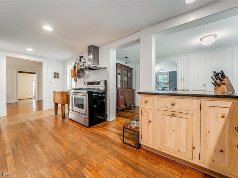 599 Battles Road, Gates Mills, OH 44040 Photo 17