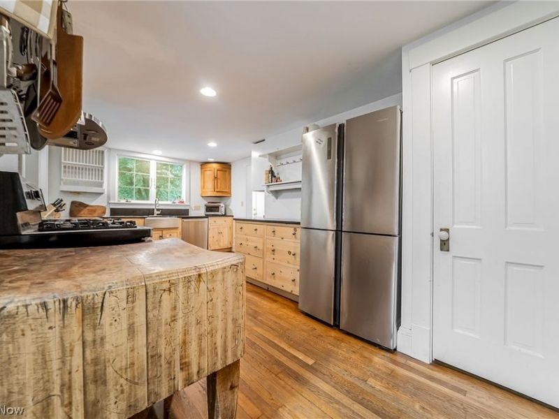 599 Battles Road, Gates Mills, OH 44040 Photo 18