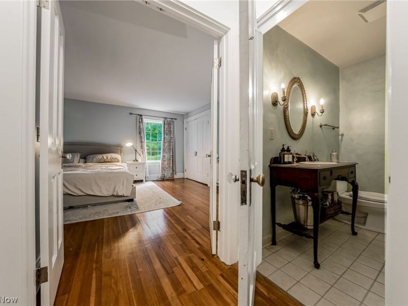 599 Battles Road, Gates Mills, OH 44040 Photo 19