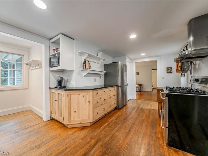 599 Battles Road, Gates Mills, OH 44040 Photo 20