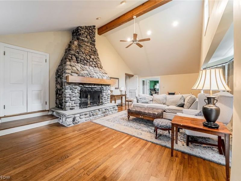 599 Battles Road, Gates Mills, OH 44040 Photo 25