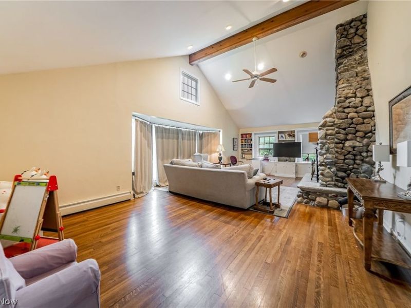 599 Battles Road, Gates Mills, OH 44040 Photo 26