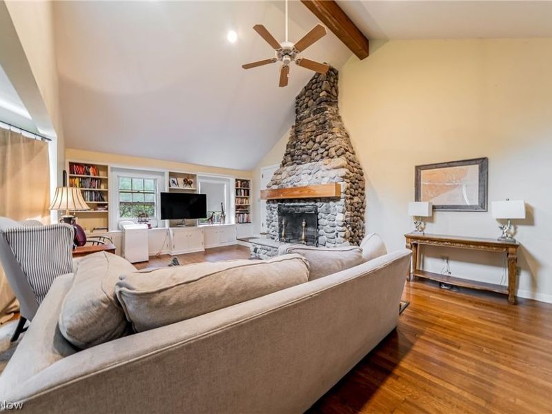 599 Battles Road, Gates Mills, OH 44040 Photo 27