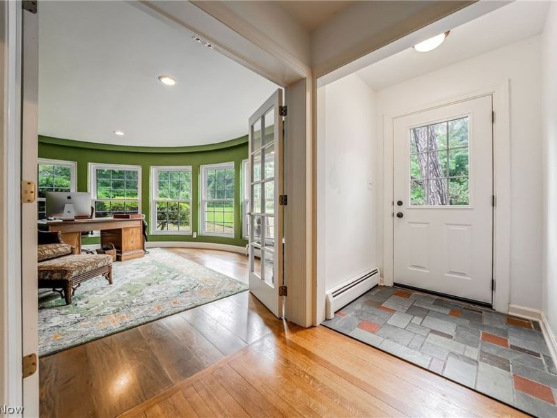 599 Battles Road, Gates Mills, OH 44040 Photo 28