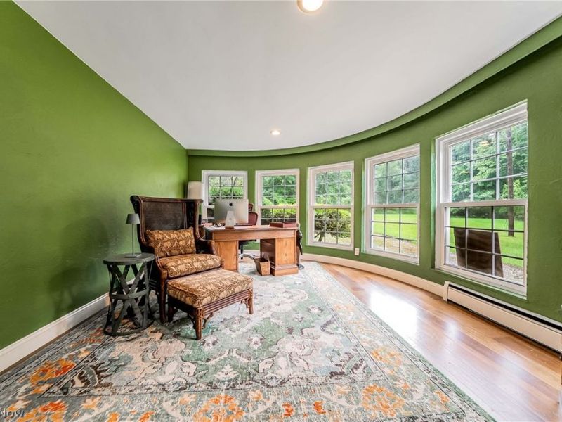 599 Battles Road, Gates Mills, OH 44040 Photo 29