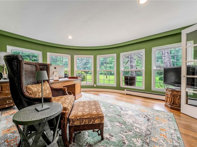 599 Battles Road, Gates Mills, OH 44040 Photo 30