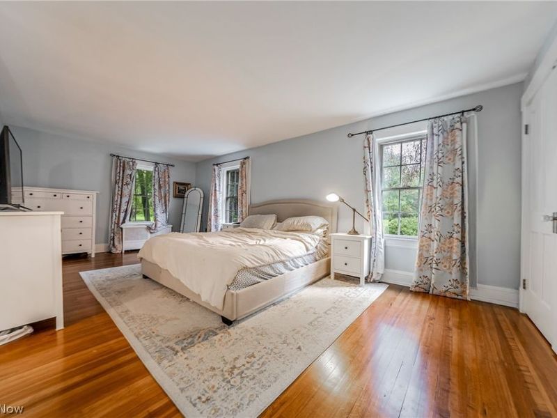 599 Battles Road, Gates Mills, OH 44040 Photo 31