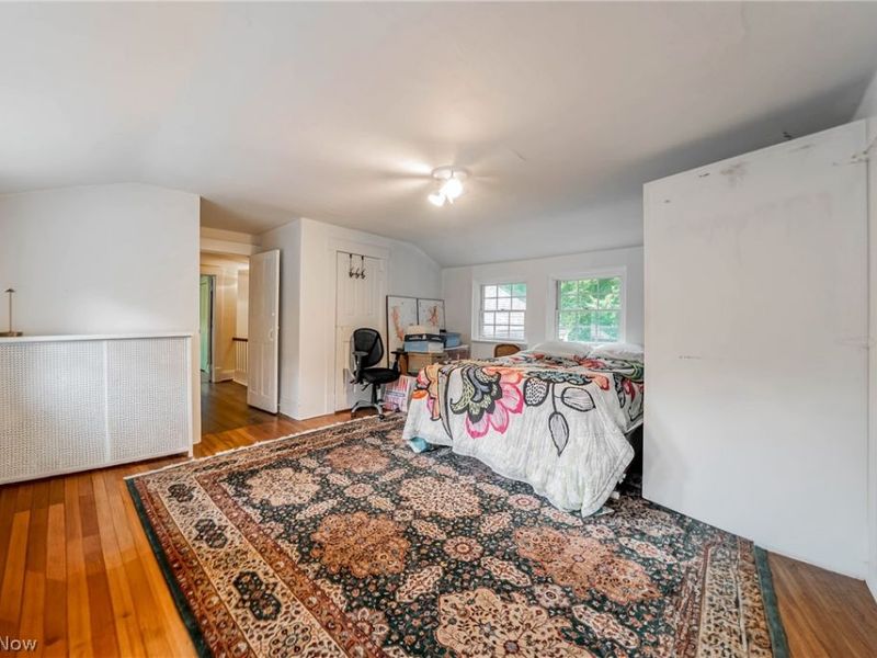 599 Battles Road, Gates Mills, OH 44040 Photo 32
