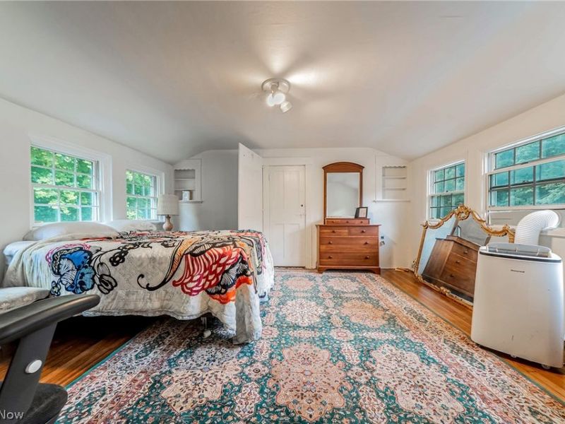 599 Battles Road, Gates Mills, OH 44040 Photo 33