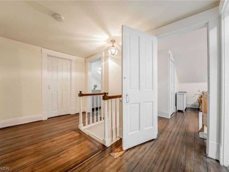 599 Battles Road, Gates Mills, OH 44040 Photo 34