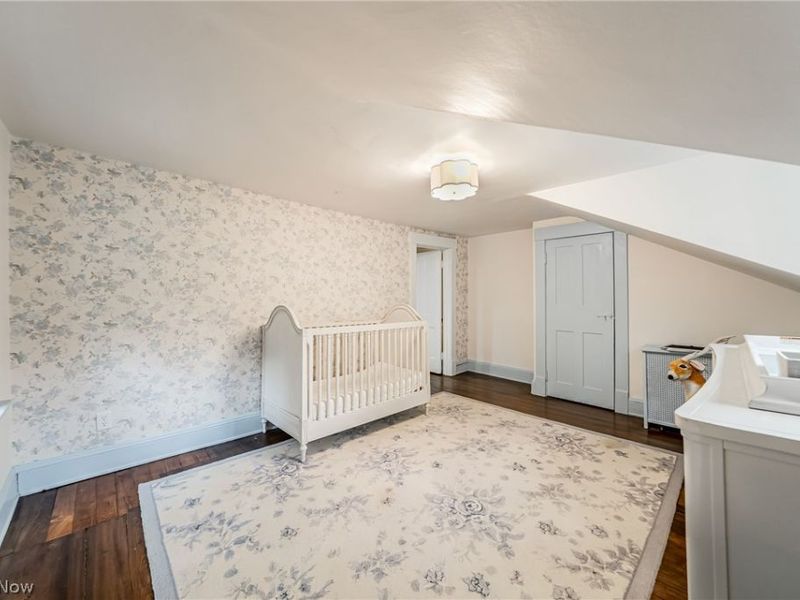 599 Battles Road, Gates Mills, OH 44040 Photo 35