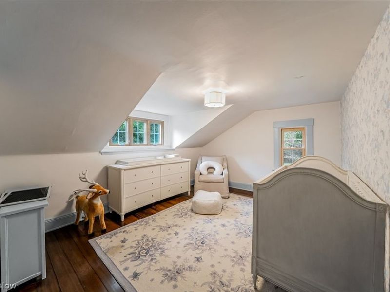 599 Battles Road, Gates Mills, OH 44040 Photo 36