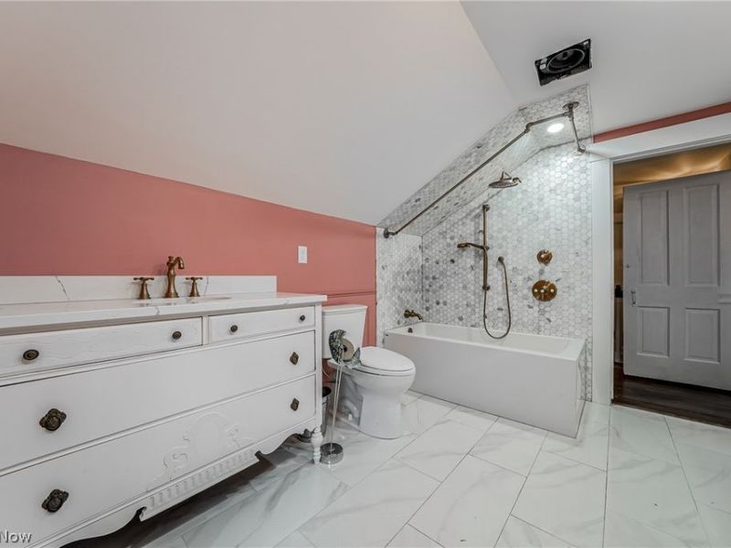599 Battles Road, Gates Mills, OH 44040 Photo 37