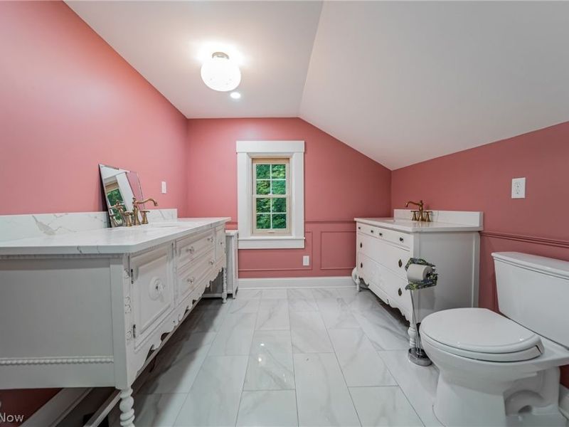 599 Battles Road, Gates Mills, OH 44040 Photo 38