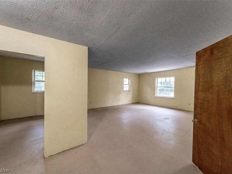 599 Battles Road, Gates Mills, OH 44040 Photo 39
