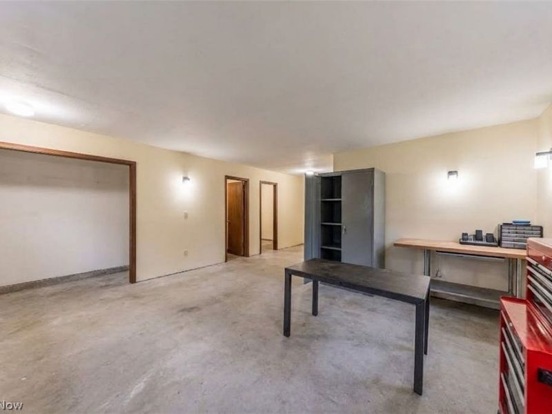 599 Battles Road, Gates Mills, OH 44040 Photo 40