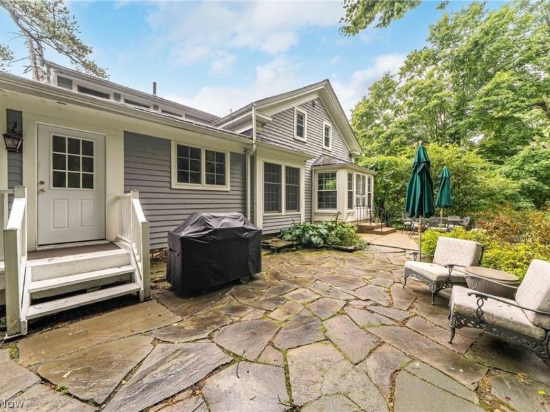 599 Battles Road, Gates Mills, OH 44040 Photo 41