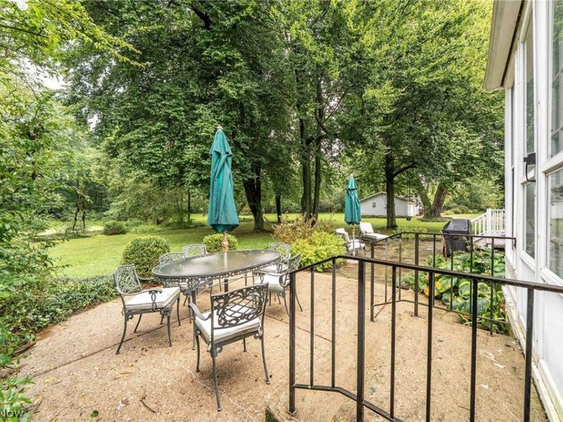 599 Battles Road, Gates Mills, OH 44040 Photo 42