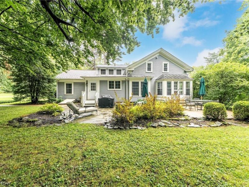 599 Battles Road, Gates Mills, OH 44040 Photo 43