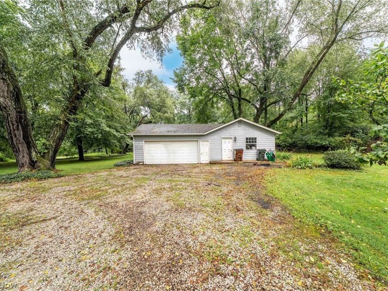 599 Battles Road, Gates Mills, OH 44040 Photo 44