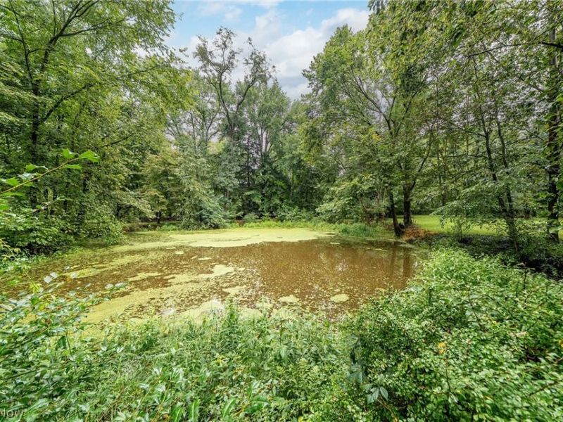 599 Battles Road, Gates Mills, OH 44040 Photo 46
